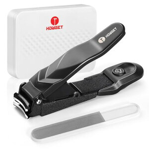 ܐ؂߂юUh~{lCLOȂߐ؂Zbg܂̐؂ꖡܐ؂[P[Xtŕ֗Ȓjp̎葫pܐ؂ƒ܂₷e܂ɑΉAv[gc