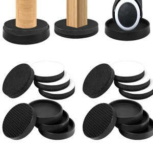 ZDDLOINPƋیpbh~߃V[gtFgt8ZbgLX^[ی\t@xbh~ߏh~ha6.3cm