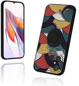 XiaomiRedmi12CP[XOϏՌTPUVR\tgP[XRedmi12CpJo[Otyʉϖh~whC菝h~GǂX^h@\t360]ԍڃz_[ForRedmi12C