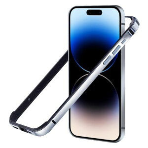 YSANiPhone15Proop[P[XA~ϏՌXgbvtyʃ{^یVRՌzd\JیMt[(iPhone15ProVo[)