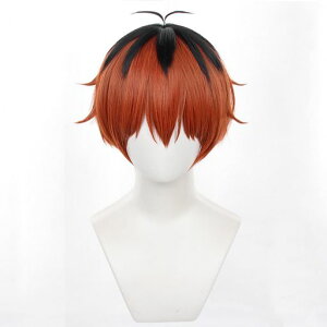 LVMEYAjLN^[RXvEBbOIWubNV[gϑpϔMEBbORXvpjpJcR~PCxgnEBNX}XՂՂw