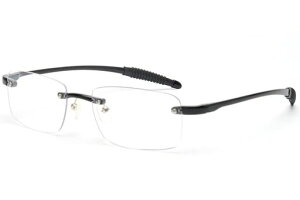 [CEETOL]VዾȂYfB[X꒴^Yu[CgJbgUVJbge͐TRfތyʎg₷P[XKl@tubNx:300