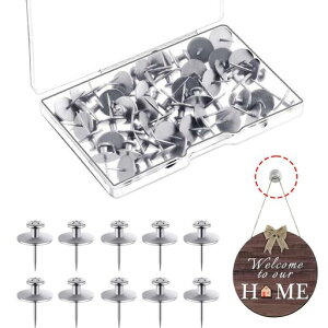 PAVIKEǊ|pey30zǊ|tbN݂艺poB[{bNXtAǊ|AtHgt[AA[g[NAiAǊ|vɓKĂ܂