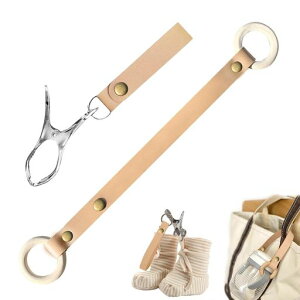 V[YNbvxr[J[y2zxr[J[p{gtbNxr[J[ɒ݂艺\xr[J[xr[piԂp[cȒPtFCNU[