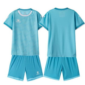 [P]WjATbJ[EFAqg[jOʋC㉺ZbgV[c(VA130cm)