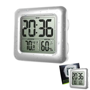 LakumaihvxvfW^hLCDtʃV[fW^tzՕǊ|uvCxvԕ\oX[vxvʃV[xzՂCNbNc