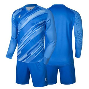 [P]L[p[EFAY㉺ZbgP̃XyAZbg̏㒅ƃY{(u[S)