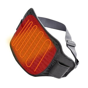 dMxg49°CE43°CE38°CTCY\dCdCpbhMxgԊOMpzbgT|[^[p&ItBXpowUSBdYfB[Xt[TCY