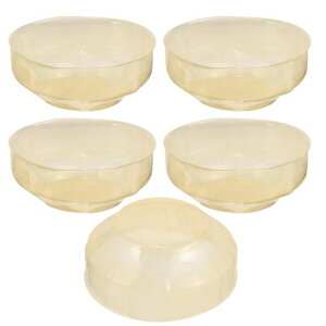 TEHAUX5mیJo[hx[LOCTm@Jo[x_XgJo[Lb`hdvX`bNϋvJԂ\ƒItBXƁc