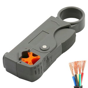 C[Xgbp[P[u[^[Xgbp[jo[TP[uXgbp[lbg[NP[u؍H2iCtyʕ֗4C5C6C7C