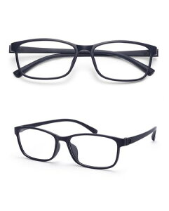 [CEETOL]VዾYfB[Xu[CgJbgyʍ@\Yt[KlVዾ_fTR-90RpNgUVJbgPCKlpP[Xtu[x:+1.0