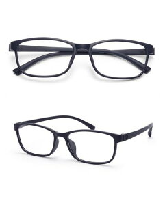 [CEETOL]VዾYfB[Xu[CgJbgyʍ@\Yt[KlVዾ_fTR-90RpNgUVJbgPCKlpP[XtubNx:+3.5