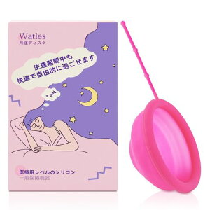 Watles���o�f�B�X�N�����f�B�X�N�����p�i��×p���x���̃V���R����e�ʘR��Ȃ��������Ԓ������K�Ŏ��R�I�ɉ߂����܂��戵�������E�V���R�����[�P�[�X�t��(S��)