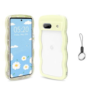 HILEGENERGooglePixel7A킢P[Xgt[˂ˑϏՌO[OsNZ7A6.1C`p~߃X}zP[XEF[ufUCɃtBbgX}zJo[؍pqNc