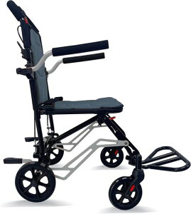 Care-ParentsԈ֎qy9kgRpNgȈՉԈ֎qA~܂肽ݎԈ֎qpiu[LtOopsp(O[)