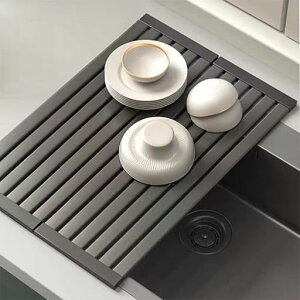 }}qH퐅؂胉bN32~60cmI\52cmLb`[XeXX`[䏊؂胉bNVNH튣bNKO[܂