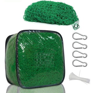 FLITURE\O[lbg|5mx5m25mmډGlbghlbgh~lbgړIlbg[vEobOt|S~lbghbhlbgblbghlbgUh~Slbghƃlbc