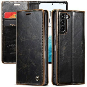 JDDLangGalaxyS22�P�[�X�蒠�^galaxys22�J�o�[�蒠SC-51Cdocomo�ی�P�[�XSCG13au���z�^����炭���[S22���z�^�g�уX�}�z�P�[�Xs22���g���ȃr�W�l�X�^�C�vcase�J�[�h���[