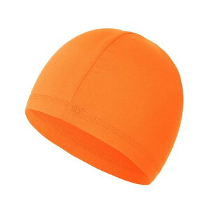 [Trifong]Ci[LbvċzoCNwbg~߃IWCi[ʋC⊴wbhLbvėp]ԖXqLbvj