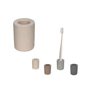 uVz_[uVX^h]yuVRbvX^h]ynuVX^hzhJruVudCuVʑoX[[hoq(a:2cmc