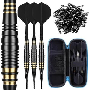 Cyeelifev\tg`bv_[cZbg18gǉ̃_[c`bvƃMtg[{bNX30tĂ܂_[cvXeBbN`bv