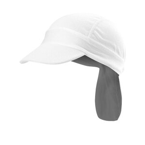 [Trifong]TCNLbv]ԖXqCi[LbvCʋCĂ~߃wbgCi[~߃X|[cLbvTCNOLbvjpzCg