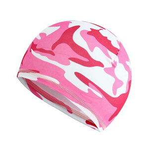 [Trifong]Ci[LbvċzoCNwbgʃCi[ʋC⊴wbhLbvėp]ԖXq~߃Lbvjʃ[Ybh