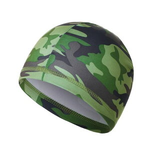 [Trifong]Ci[LbvċzoCNwbg~ߖʃCi[ʋC⊴wbhLbvėp]ԖXqLbvj?̂悤ȃO[