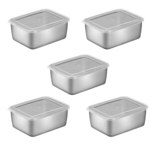 Doveja�o�b�g5�_�Z�b�g�W�t���[�^�X�e�����X�[�^�p�^�o�b�g�ۑ��e�풲�����(5)