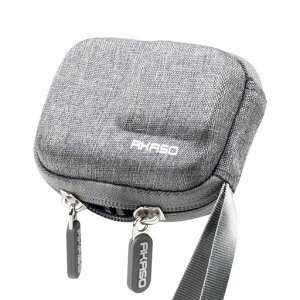 AKASOANVJ[Jo[^ѕ֗uh~hhoJfUCGoprohero121110987DJIOsmoAction432Insta360AceAceProȂǂɑΉP[X