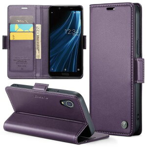 �yFeeY�zAQUOS Sense2 �蒠�^ �P�[�XSharp Aquos Sense2�P�[�X �蒠�^ SHV43 �蒠 SH-01L SH-M08 �X�}�z�P�[�X Android One S5 �g�уJ�o�[�T�C�h�}�O�l�b�g�� �X�^���h�@�\�A�S�ʕی�ϏՌ�