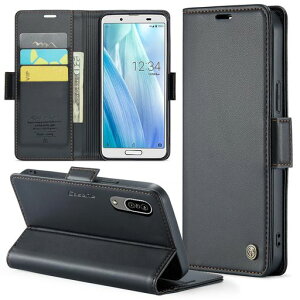 �yFeeY�zAQUOS Sense3 lite SH-RM12�蒠�^ �P�[�XSense3 basic SHV48 �P�[�X�蒠�^ SH-02M SHV45 �X�}�z�P�[�XSharp Android One S7�g�уJ�o�[�T�C�h�}�O�l�b�g�� �X�^���h�@�\