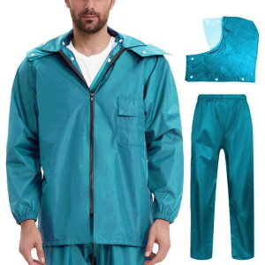 [�O�a�J]���C���E�F�A�����Y���C���X�[�c�㉺�Z�b�g�ϐ���:10000mmH2O�y�����c�o�t�E���O���\�t�[�h�E�~����d�\���E����Ȃ����n���b�V���z���C���R�[�g�����σS���t���]�Ԓނ�o�c