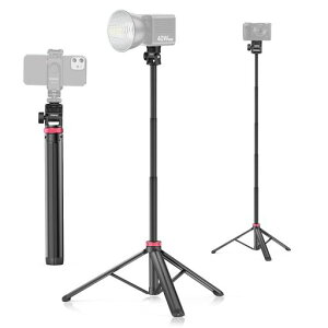 UlanziMT-79BepCgX^hBepX^hA~+ABSy180°]1/4lWt36-200cm7iLk܂ݎ^ѕ֗OCgX^hʐ^X^WIƖrfIBe40wcobCgɁc