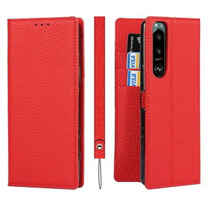 Havaya Xperia5III�P�[�X �G�N�X�y���A5III�P�[�X SO53B �P�[�X SOG05 �蒠�^ �{�v A103SO �X�g���b�v Xperia 5 iii lite docomo SONY Xperia 5 iii ��3���� �\�j�[ au