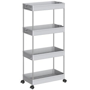 SPACEKEEPERLb`SXԎ[13cm[bNLX^[t[J[g[ObN꒲Hiybg{g䏊ʏ①ɉ4irbOOC