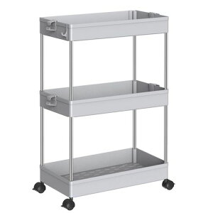 SPACEKEEPERLb`SXԎ[22cm[bNLX^[t[J[g[ObN꒲Hiybg{g䏊ʏ①ɉ3irbOOC