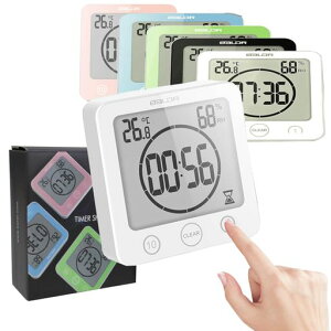 AiyoupinhvfW^LCDʂCphvV[xvfW^tzՕǊ|uCNbNԕ\xvxvV[Cp(zCg)