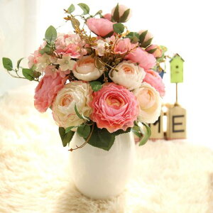 ԃCeAԑu[P͂ȂԃEFfBOBev[gMtglHϗtApكz[뉀Lb`ItBXiiLXsN1