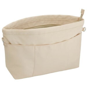 SHINGONEobOCobOiCA5߉Ci[obOfB[XYobNCobNhyʏߎ[obOd؂g[gobOpt@Xi[tOrganizerbaginbag4Fx[WS