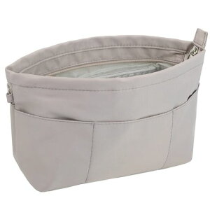 SHINGONEobOCobO傫a4a5b5^iCobNCobNfB[XYCi[obOyʑeʐ[obOt@Xi[tg[gobOpOrganizerbaginbag4F