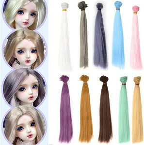 CMDOBSDBJDh[wAOf[VEBbO10F10C[J[EBbOl`̖т̂悱p[eB[(B)