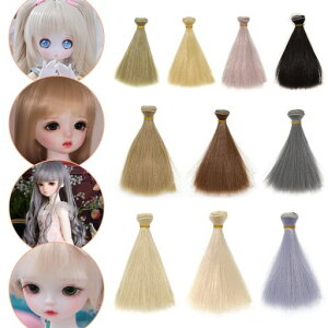 CMD1/31/61/4h[pl`EBbOOBSDBJDh[pEBbOXg[gV[gwAl`pOEBbODIY(10F)