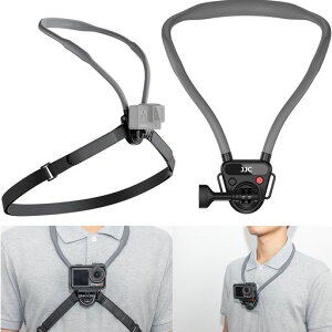 yPOV_|AEghApzJJCGopro|}EgCGoProHERO/DjiOsmoAction54Osmo360/insta360AcePro2ANVJ|z_[POV_