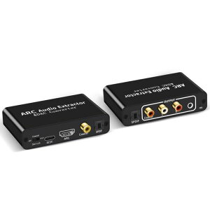 ESWNDNXBHDMIARC192KHzARCI[fBIGNXgN^[fW^-AiOI[fBIRo[^[AfW^//HDMIARCfW^/SPDIFXeIL/R3.5mmWbNo