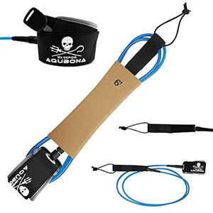 t[VR[h6/7/8tB[g7mmAv~AT[t{[h[VA߉\ȑANJtTbvAN[VAph{[hT[t{[hX[p[[VbO[v(c