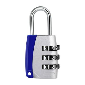 NAGE싞_CWE_Cԍh~bJ[AX[cP[XpwZƑqɉO|Xg{(u[1)