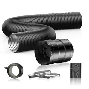 Hon&Guan_Ngt@Zbg150mmԎt^yC{CXxo^XzCpCvt@rC͏ȃGlÉ_Ngp/p/p/hu[Xp/Əēی`^CvYƗpC_Ngz[c