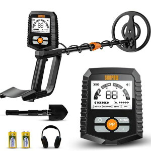 SUNPOWTm@hxnfByʕTS[ho튱h~@\ts|C^[SҌlpqp{tOT-MD13