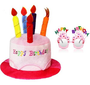 [DIFEIUKI]aXqo[Xf[nbgp[eB[Klo[Xf[P[LnbgRXvnEBԂ̂j肨av[gp[eB[ʐ^qlpsN